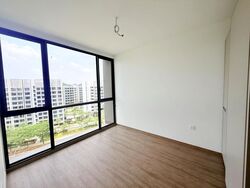 Norwood Grand (D25), Apartment #621744911